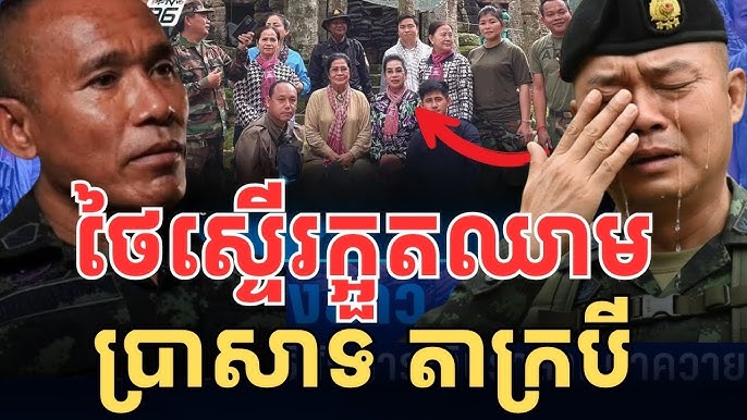 Anal pornoda etuk onalar