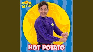 Hot Potato - The Wiggles