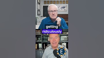 The Future of Software Testing: AI vs Manual Testing #267