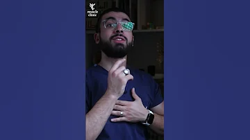 تمارين التنفس العميق Diaphragmatic Breathing 