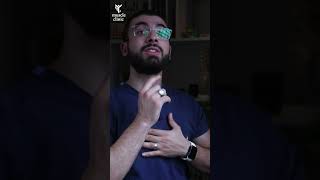 تمارين التنفس العميق                           سمعها