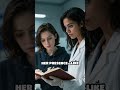 The Quantum Journal: Lena's Hidden Clues