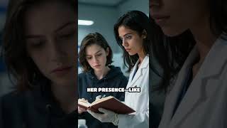 The Quantum Journal: Lena's Hidden Clues