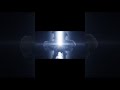 AURA_SF3_GODMASTER #shadowfight #edit #motivation #viral #shorts #attitude #aura #sigma#ultra#phonk