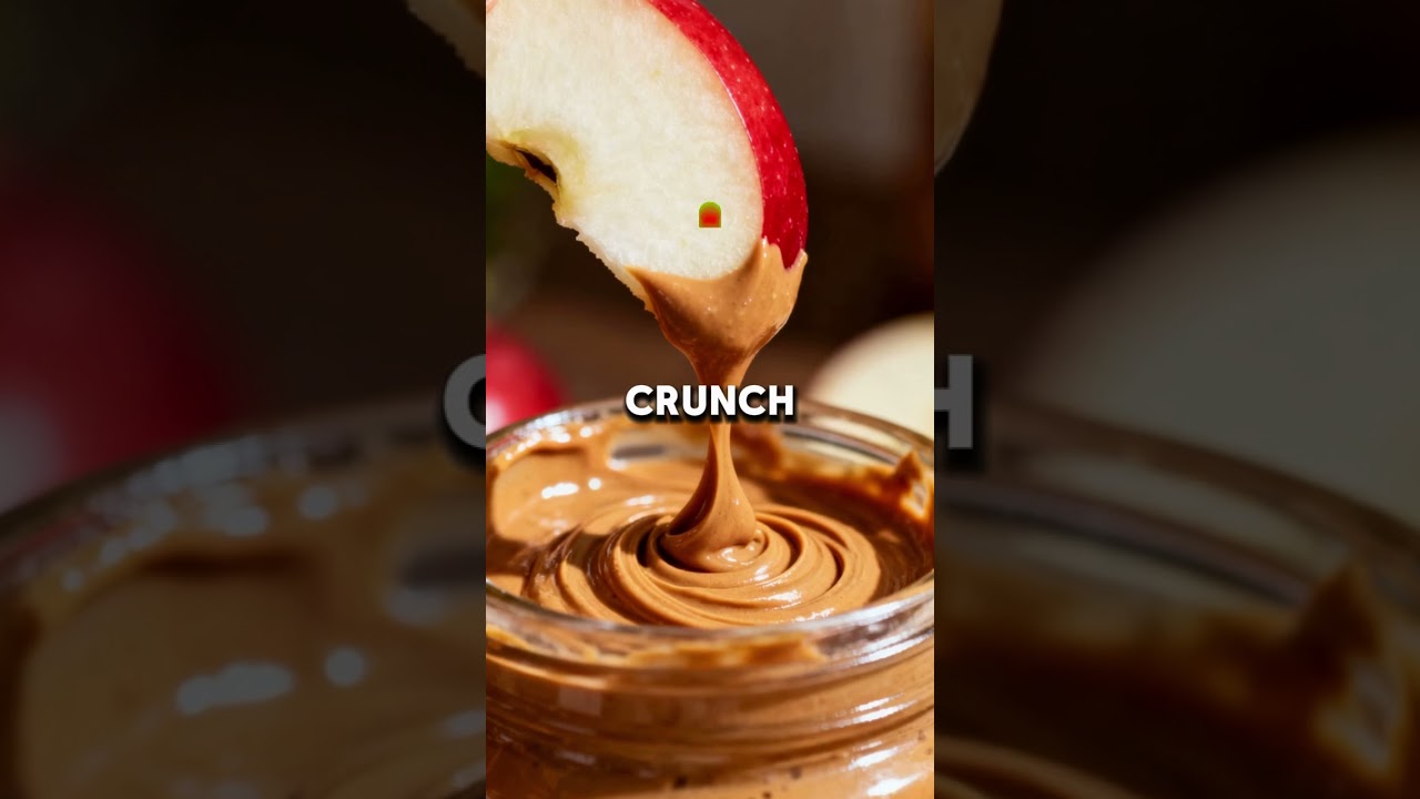 5 Healthy Swaps That Kill Sugar Cravings Instantly