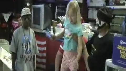 ABK - Faygoluvers Interview (5/31/09)