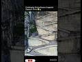 🤯China’s Craziest Zigzag Road 😱 | Lingpaishi Driving Challenge#shorts #viral #trending #technology 🤯