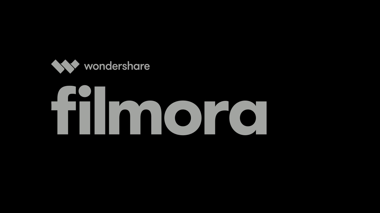 GREATHIS FULL ALBUM MOHAMED ALI FOURCHETTE