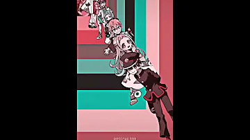 TOILET BOUND HANAKO KUN EDIT 