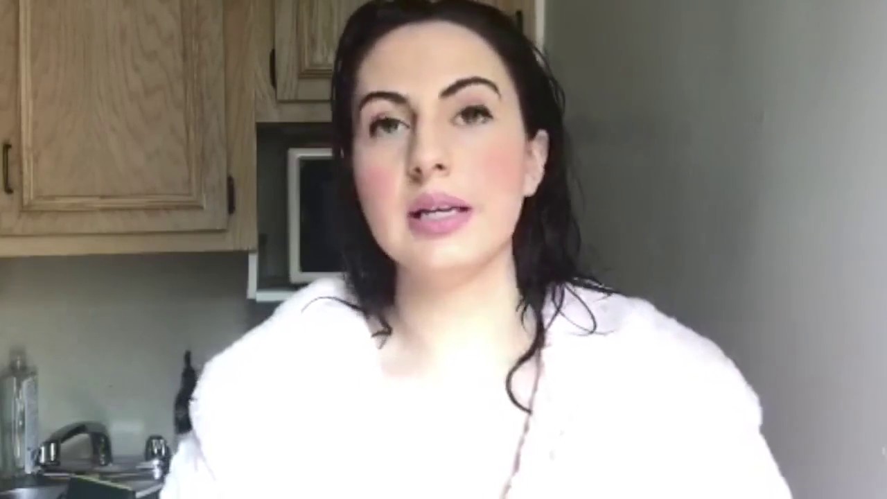 Are whites stupid, or what?