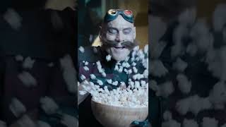 sonic the hedgehog birthday video invitation; whatsapp video invitation