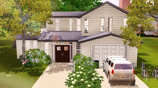 the sims 3 mansion building the sims 3 mansion building