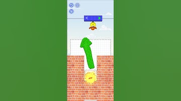 Draw to smash#gamingshorts#drawtosmash#subscribe#supportm