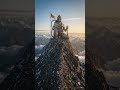 Jai Hanuman | Jai Bajrangbali | Jai Shree Ram #shorts
