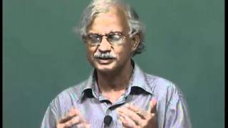 Mod-01 Lec-15 Demographic Transition in the Nineteenth and Twentieth Centuries