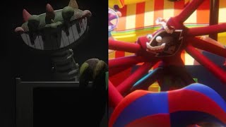 Same voice actor btw🙏