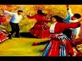 ERENLERİN İZİNDE 1 [ ALEVİLİK-BEKTAŞİLİK, YENİKÖY, KIRINTI, SÖZLÜ TARİH, YEREL TARİH]#55