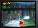 Crash Bandicoot: The Wrath of Cortex: Jungle Rumble