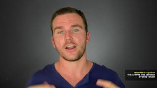 001 Section Intro jQuery Deep Dive