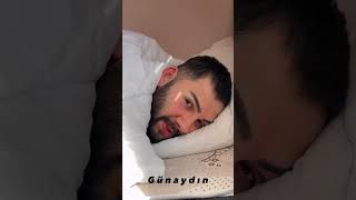 Kurtuluş Kuş Günaydın