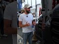 Vanlife Expo TV x Van Designers #aménagement #vanlife