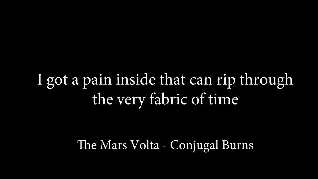 Questionable Song Lyrics (Foul Language Warning) YouTube