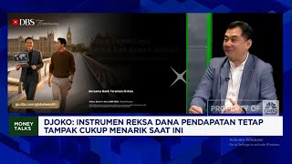 Bongkar Racikan Investasi Reksadana - Obligasi Yang Paling Menarik Saat Ini