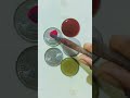 satisfaction video Short #short#arts#ytshorts #youtubeshorts