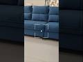 new model sofa #sofa #interiors #opulentinteriors #luxuryfurniture #furniture #newmodern #trending