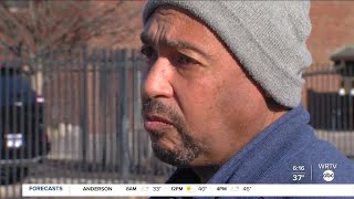 The Rebound Indiana: IDOC's transitional health care program
