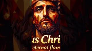 #jesus #jesuschrist #faith #christianmusic #christiansongs #worship #gospel #gospelmusic #christian