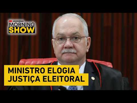 Associações de imprensa criticam decisões que levaram a cancelamento de debate