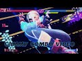SF6 - Cammy Combo Video