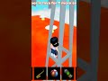 A luta só para subir #roblox #nflopaporfavor #voiceeffects #tocatinha #brookhaven