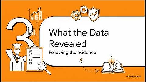 The role of e-learning in improving the quality of educational outcomes