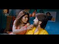 Friends Helping Yash Got Caught by Police in Prostitution | Best Scenes of Gajakesari Kannada Movie