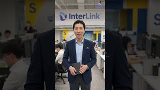 InterLink Network는 왜 사람 인증을 말할까?