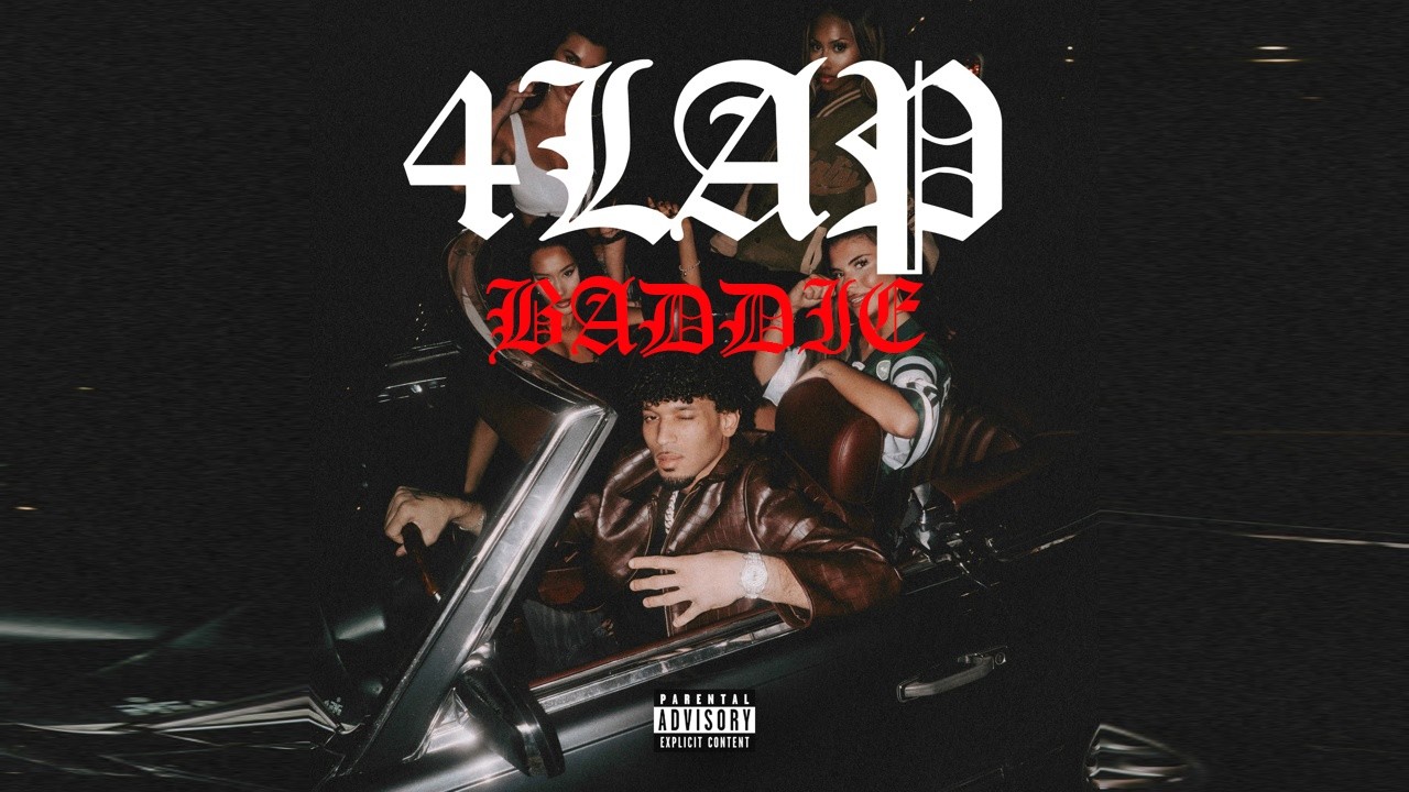 Watch Jazeek - BADDIE (Official Visualizer) on YouTube Watch Jazeek - BADDIE (Official Visualizer) on YouTube