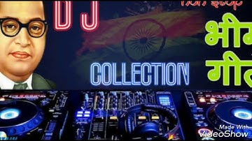 bhima koregon gele #youtube #d.j.vaibhav nagpur