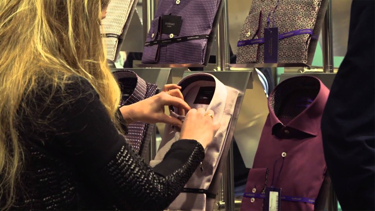 Baileys & Giordano @ Panorama Berlin Jan. 2016