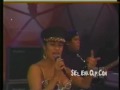 Selena - Como La Flor  Astrodome 1993