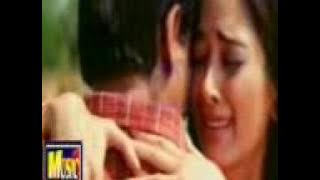 Meri zindagi mere pyar sun.....