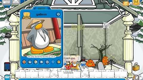 cpps.me commands