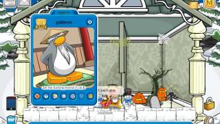 cpps.me commands