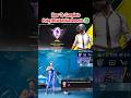 How to Complete PUBG New Achievements | How To Complete Pubg Wave Pioneer Achievement #pubgmobile
