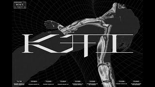 Kai Mmmh Hot Instagram Edit