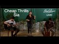 Cheap Thrills Sia On The Streets Of Chennai Bolster Live Covers Chennai Cheap Thrills Sia On The Streets Of Chennai Bolster Live Covers Chennai