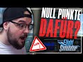 Krasse Landeherausforderungen in Ozeanien | Welt-Update 13 | Lande-Challenge im Flug Simulator