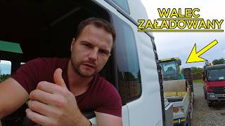 Download Lagu Koniec kariery na HDS-ie. MP3