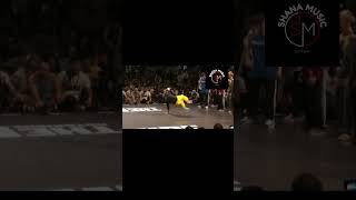 Sinhala Song Part 14 Shana Music Sm